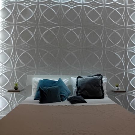 Donna Rita House Διαμέρισμα Νάπολη Εξωτερικό φωτογραφία