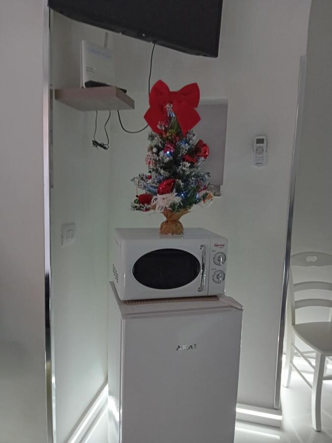Donna Rita House Διαμέρισμα Νάπολη Εξωτερικό φωτογραφία