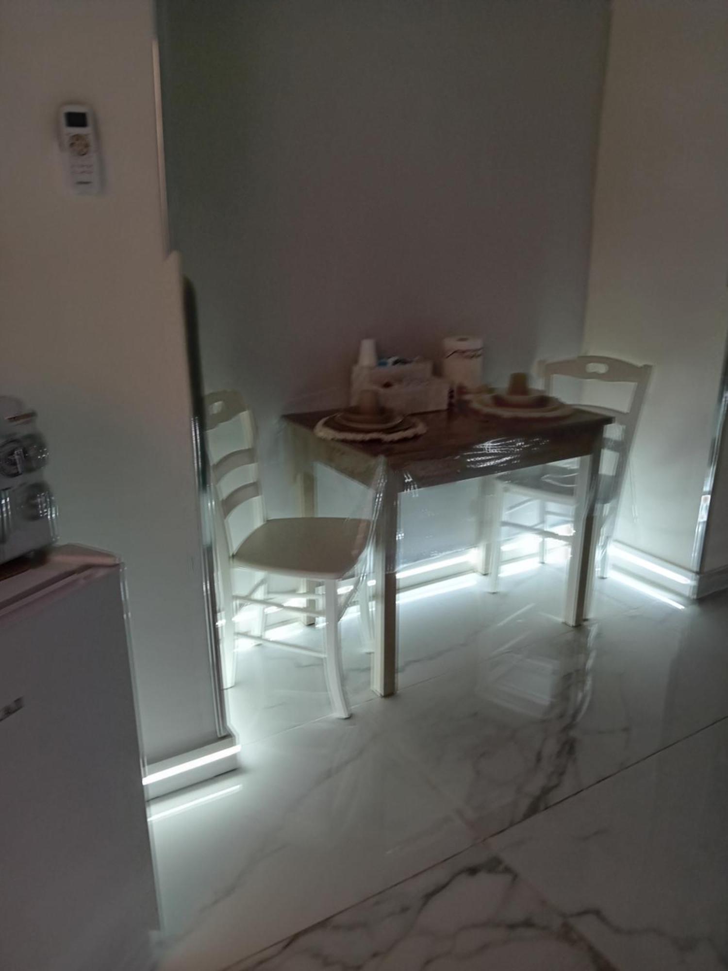 Donna Rita House Διαμέρισμα Νάπολη Εξωτερικό φωτογραφία