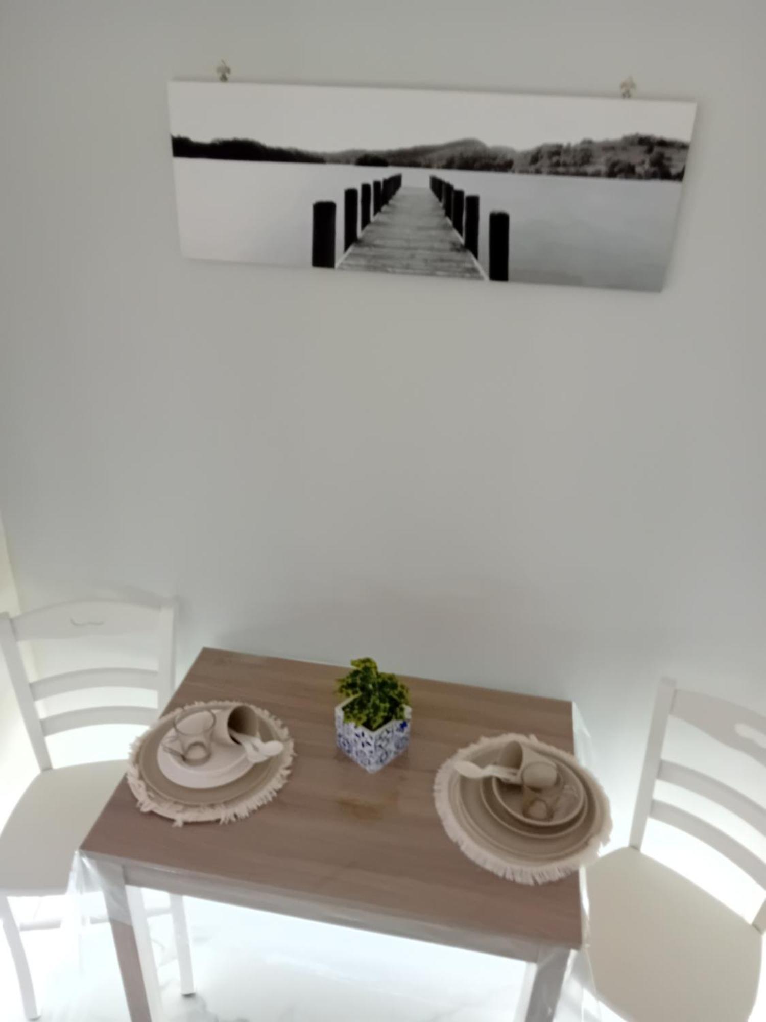 Donna Rita House Διαμέρισμα Νάπολη Εξωτερικό φωτογραφία