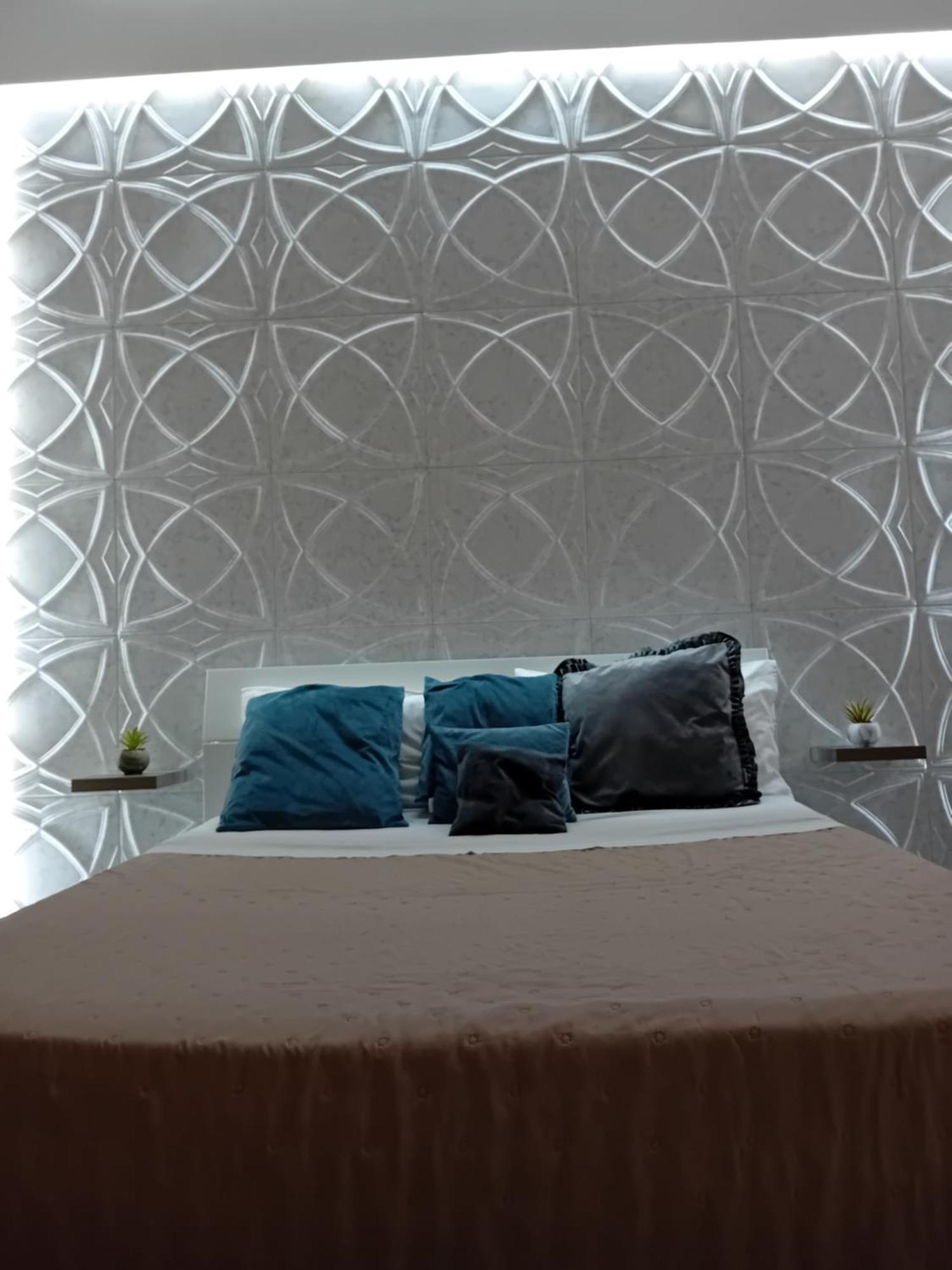 Donna Rita House Διαμέρισμα Νάπολη Εξωτερικό φωτογραφία