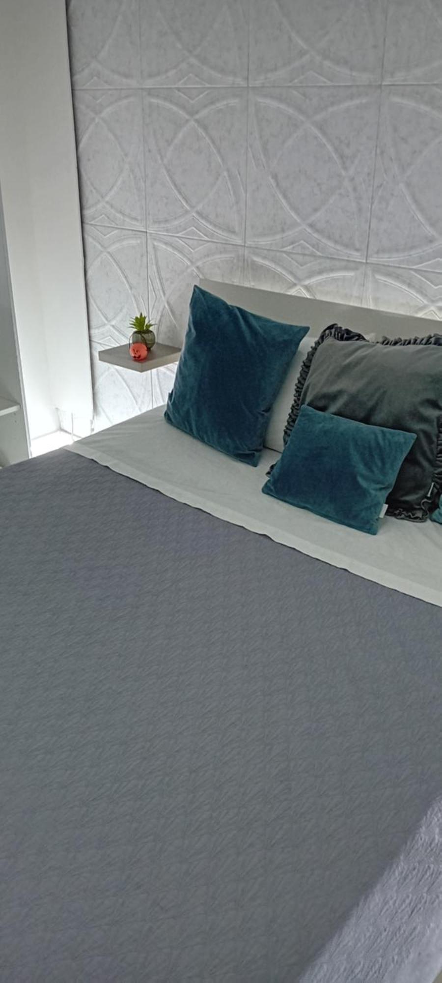 Donna Rita House Διαμέρισμα Νάπολη Δωμάτιο φωτογραφία