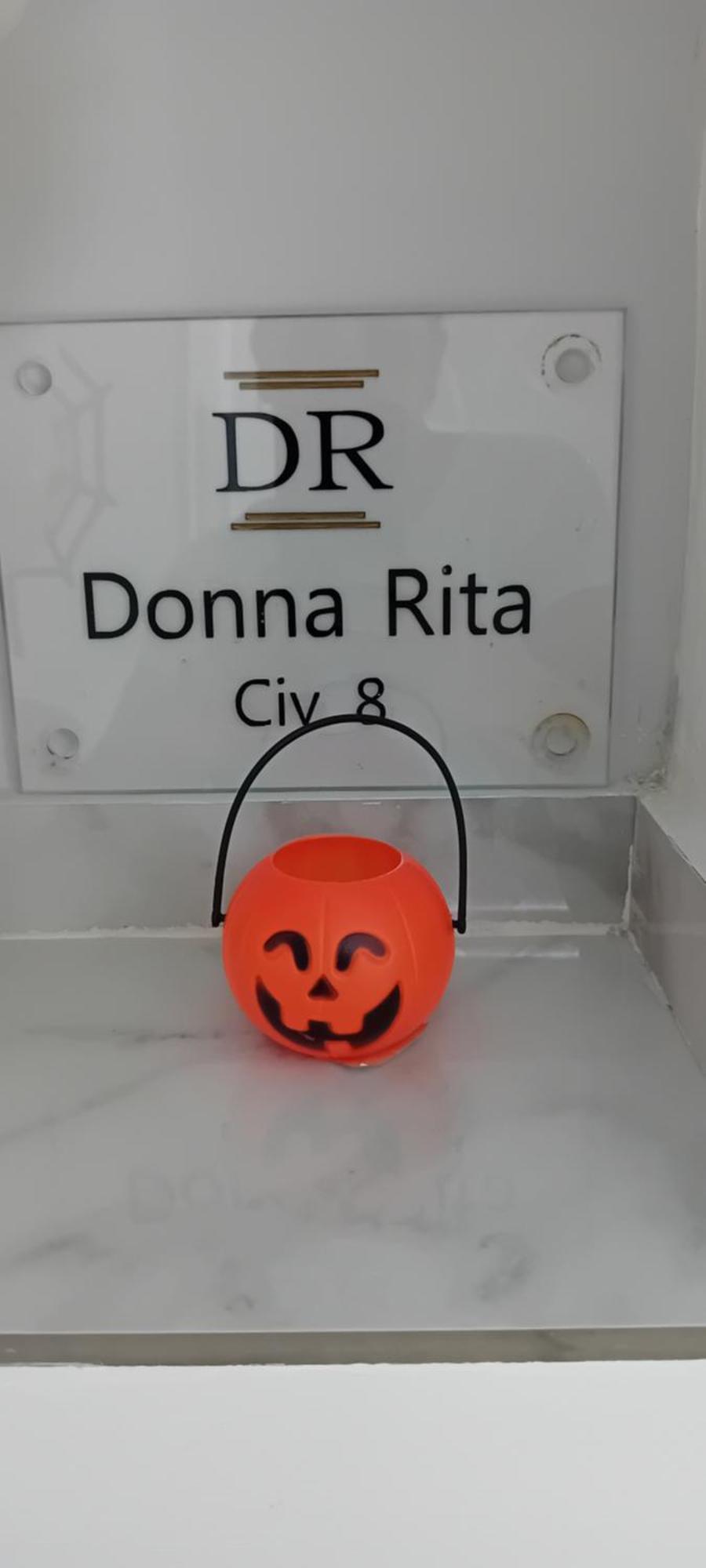 Donna Rita House Διαμέρισμα Νάπολη Εξωτερικό φωτογραφία